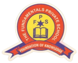 thefundamentalsschool.org